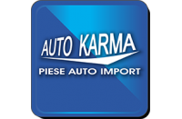 Autokarma - Asigurari RCA