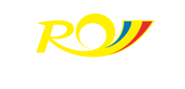 Posta Romana